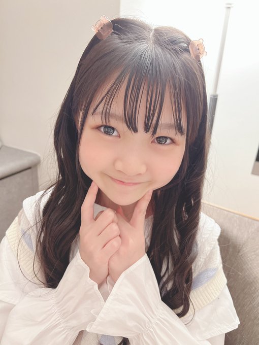 Twitterのコスプレ画像33