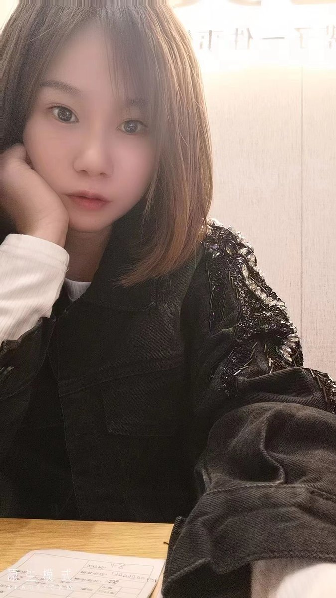 u6MEAzQEpQIvwCa's tweet photo. 椒江@到新 https://t.co/vcOpAWeC9i