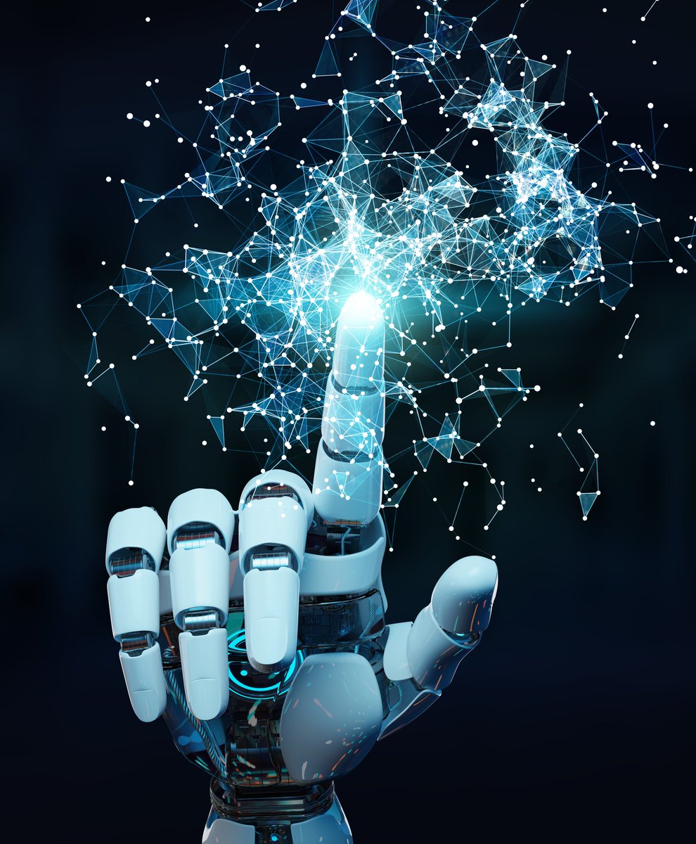 VGinfotec's tweet photo. On the occasion of National Technology Day, I wish India continued progress toward becoming a powerful nation in technology and other areas.
-Regards, VGInfotec Team!

#hybridapp #iosapps #androidapps #progressiveapps #progressivewebapps #callapps #healthapps #healthcareapps https://t.co/uF3jJK0Zg1