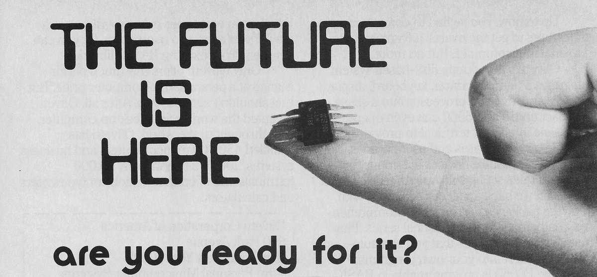 Archillect (@archillect) on Twitter photo 