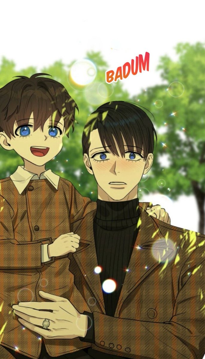 Meedicengabs's tweet photo. Literalmente así sentí el cap
Nombre: Kiss me liar 💋
Estado: Finalizado con side story en emisión
#yaoi #kissmeliar #besamementiroso #keithpittman #Yeonwoo https://t.co/k3AeMCAkTV