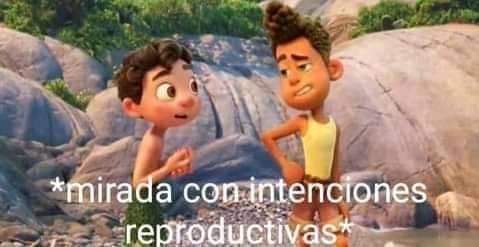 Meedicengabs's tweet photo. Literalmente así sentí el cap
Nombre: Kiss me liar 💋
Estado: Finalizado con side story en emisión
#yaoi #kissmeliar #besamementiroso #keithpittman #Yeonwoo https://t.co/k3AeMCAkTV