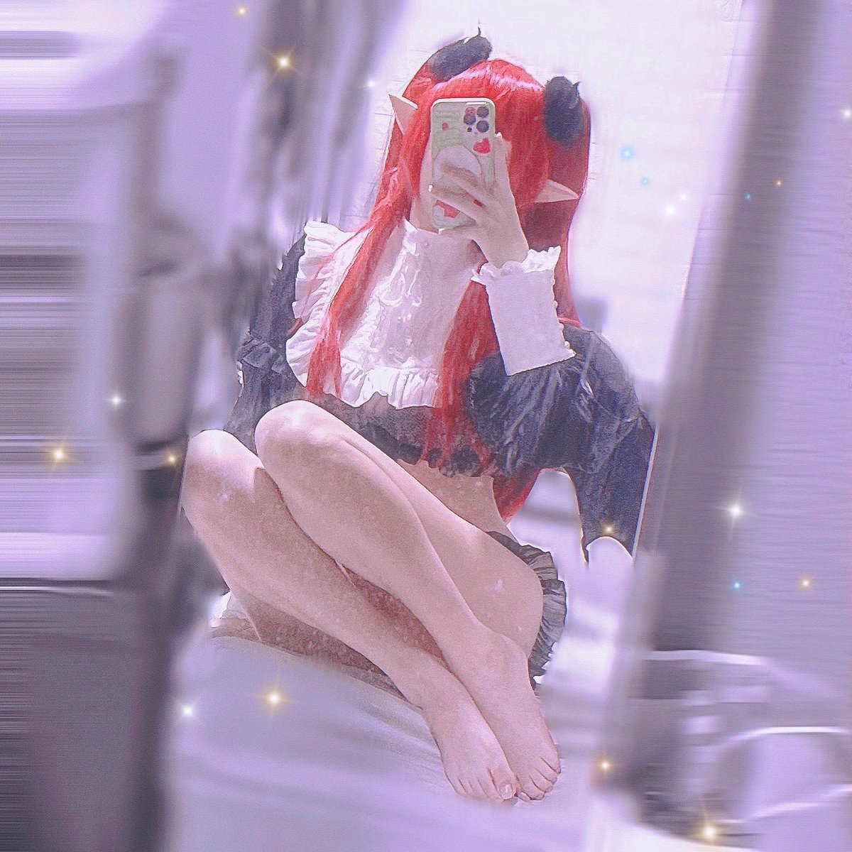 tone_0910's tweet photo. 💤💤💤 https://t.co/i7GkpXdwIn