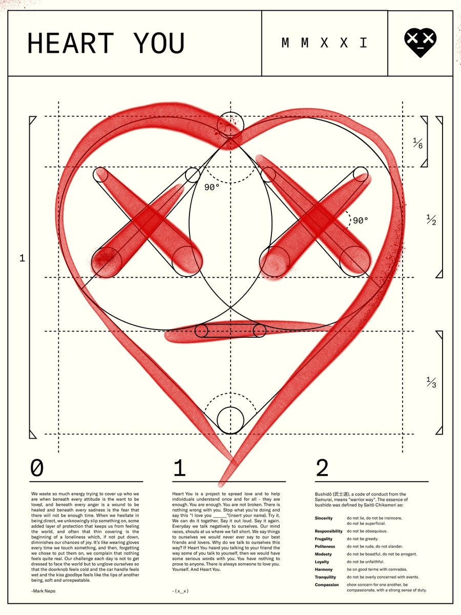 ApeGuevara's tweet photo. Nothing like late night browsing @objktcom and discovering this beauty from @XXHeartYou. Wen next 1/1? 

Haven't enjoyed a piece of art like this since discovering Sprocket by @iRyanBell. @tezos on 🔥. https://t.co/9GET1AFnzX