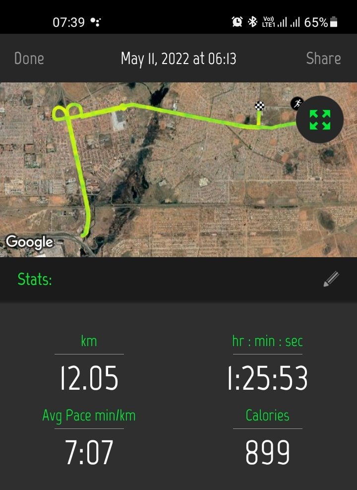 NwaMuianga_N's tweet photo. Celitaπ₯°The Joggerπ
#FetchYourBody2022
#RunningWithTumiSole
#90dayswithoutsugar
#Seponono https://t.co/YrqRRPJJui