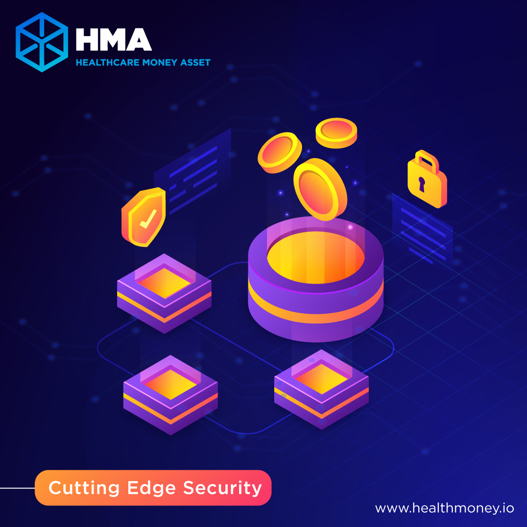 Hma_Health's tweet photo. HMA security protocols are Data Encryption, Jail Login, Anti-Denial of Service, Anti-Distributed Denial of Service &amp; Server-Side Request Forgery. These ensure high-grade protection of user data &amp; other confidential information -  https://t.co/m7G1qnsYjX

#helathcaresecurity #HMA https://t.co/vijN93KToc