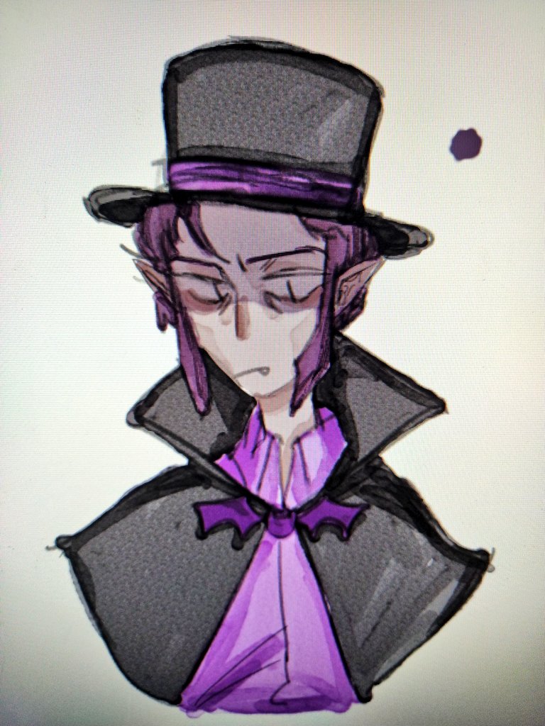 biryushka's tweet photo. зачётные мужики фандомов
#GenshinImpact #zhongli #brawlstars #mortis https://t.co/8l8taAIQcm