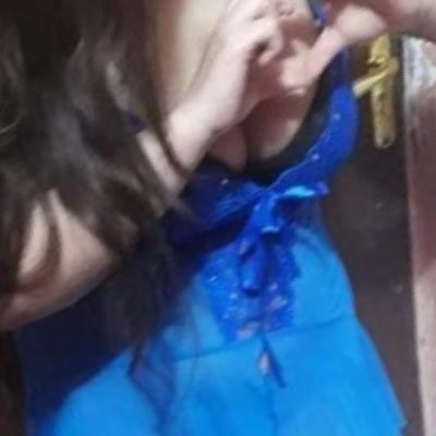 GirlsMassage3's tweet photo. #صورة_جديدة_للملف_الشخصي https://t.co/kY3Msw17TB