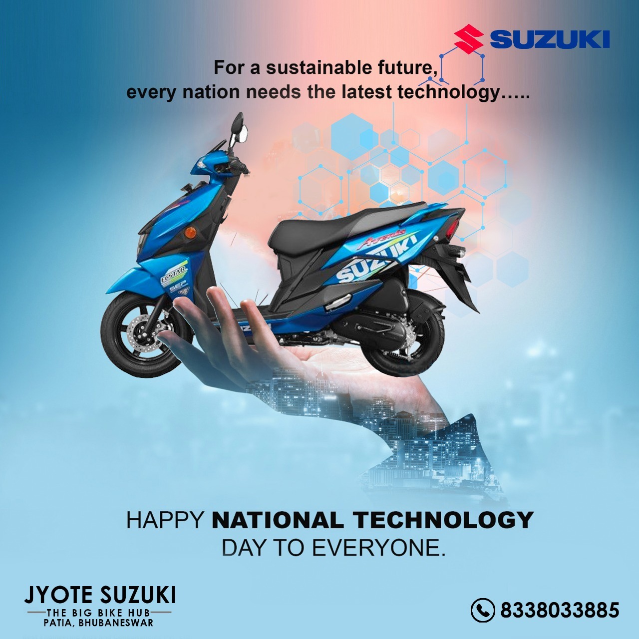 Suzuki bike exchange offer 2021 sale