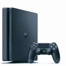yale_lex's tweet photo. PS4 available DM for price https://t.co/3ekuJSomRA