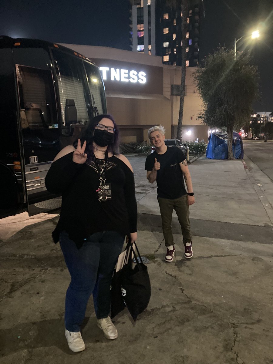 mikaeliringle's tweet photo. Wow.. just.. wow #IHTDTT https://t.co/F0lVwFmvs3