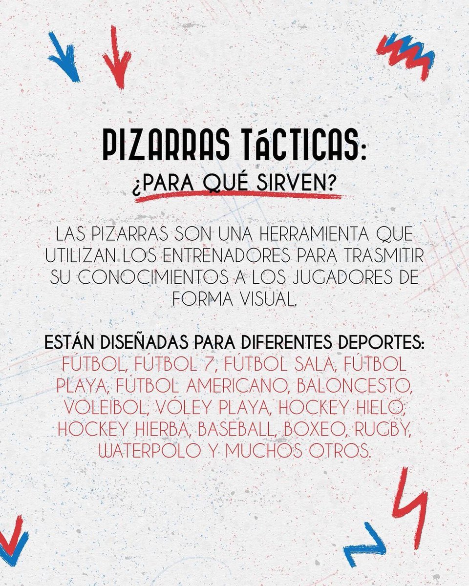 Academy12 tweet media