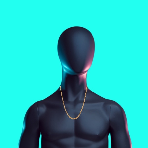 Bonehead_NFT's tweet photo. Sneak peek .
#Trending #trend #Viral #cryptocurrency #Etherum #NFTs #NFTCommunity #NFTGiveaway #NFTCollection #Viral #ElonMusk https://t.co/20Z89zXZKZ