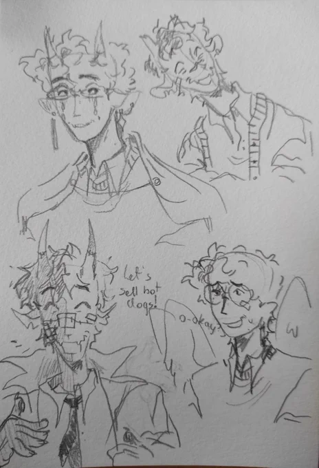 c!tallerduo swap rotten in me brain 