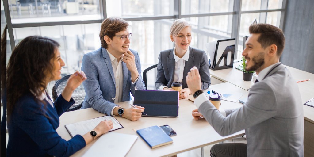 ZeppGlobal's tweet photo. The #Zepp #smartwatch family is a dynasty of style, powered by self-developed technology. Take the professional approach to health & fitness. #ZeppE #ZeppZ https://t.co/kJdTLbxmCe