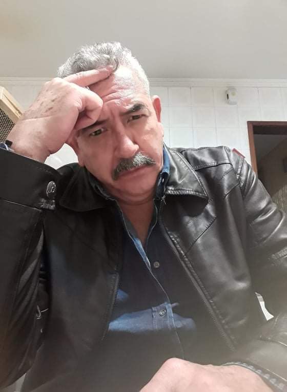 AdautoBoga's tweet photo. https://t.co/Ik4zxEoBUg
