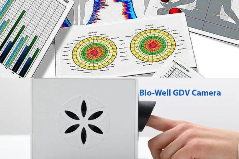 What are the Uses and Benefits of The GDV Camera System? - jmshah.com/benefits-of-th…
#GDVCameraSystem #GDV #biowellgdv #gdvbiowell #biowellcamera #gdvcamera #auraenergy #aurascanning #auraphotography #kirlianphotography #kirliancamera #kirlianphotographycamera #kirlianimage