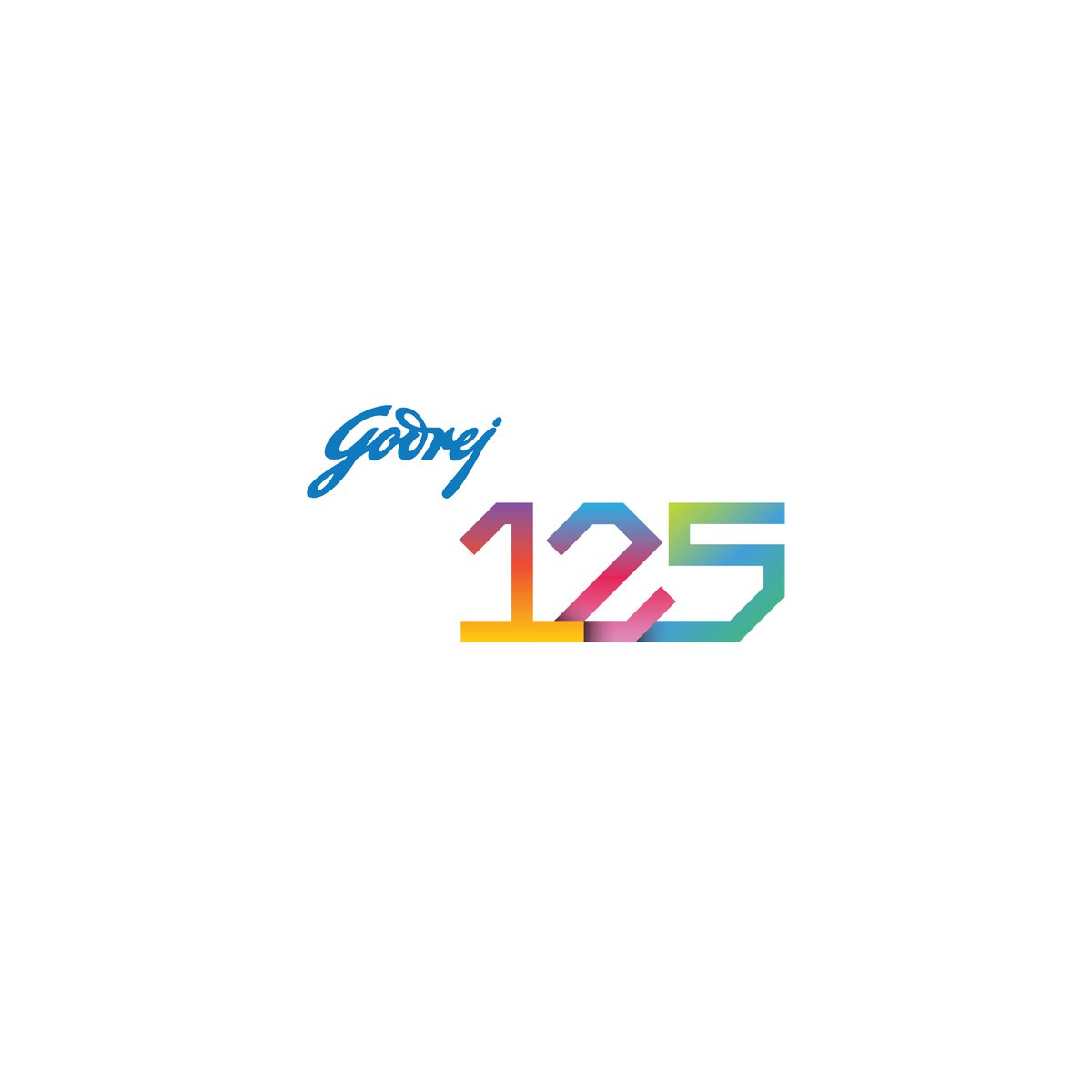 Real-life stories of courage, determination and persistence inspire us to pursue our dreams. Here’s a story that continues to unfold even after 125 years, a story of two brothers – Ardeshir and Pirojsha Godrej.