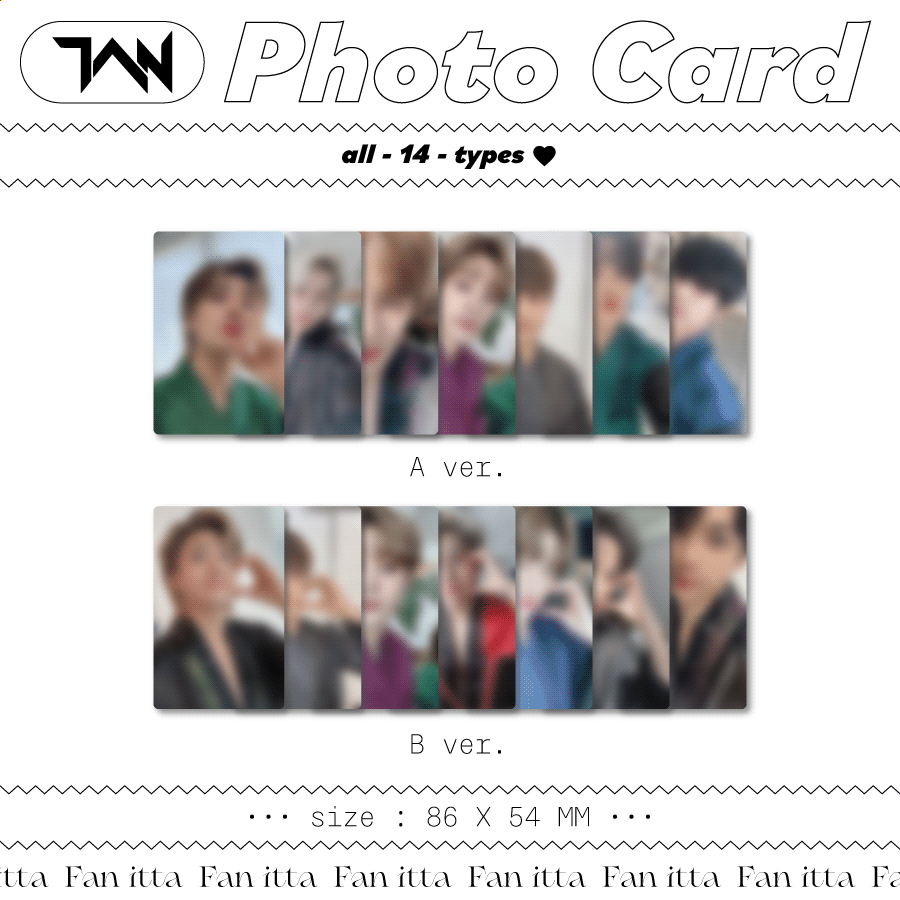 fan_ITTA's tweet photo. [TANxITTA] 첫번째 기부 프로젝트

✅참여기간: ~5/15일 23:59
TAN 미공개 포토카드 이미지 선공개❣

👉참여링크: https://t.co/UhaMG7nk0r

#탄 #TAN #창선 #주안 #재준 #성혁 #현엽 #태훈 #지성 @tan__official_ https://t.co/510fKIsYHB