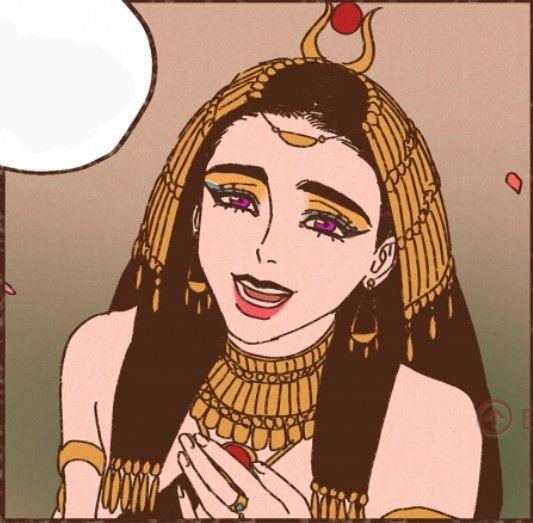 คอนชู นั่นข้าเอง✨