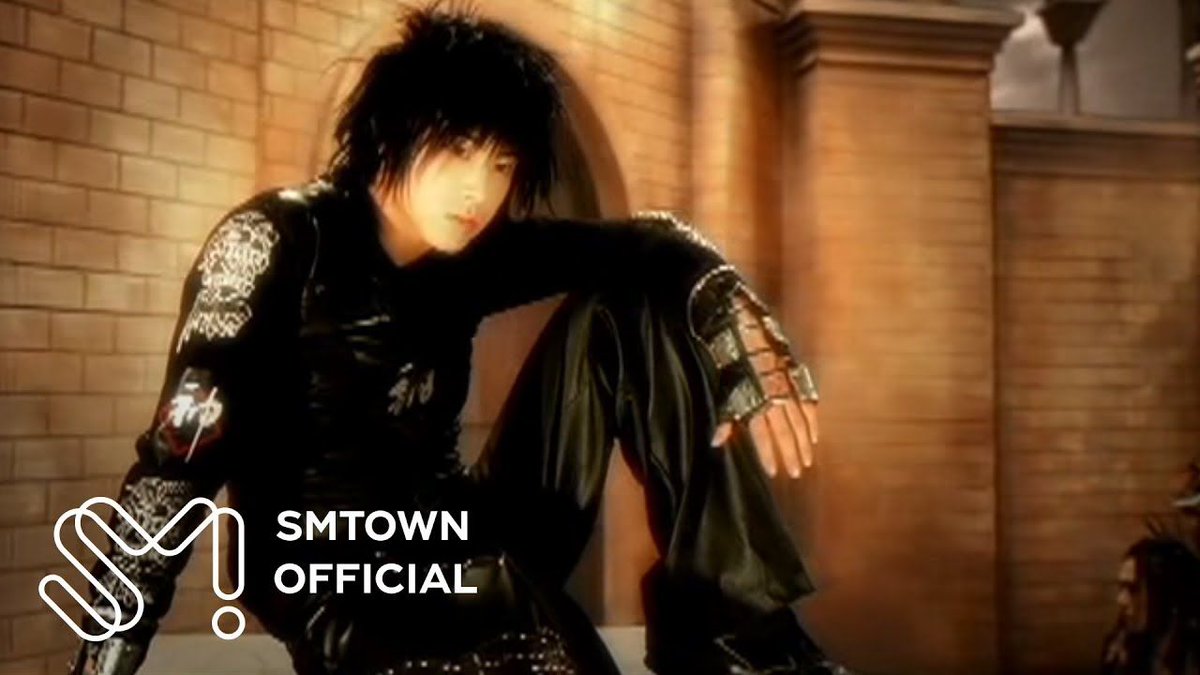 TVXQ_schedules's tweet photo. [+] 220511 #TVXQ! #동방신기 '#Tri_Angle' #RemasterMV

💻 https://t.co/pNjzVb5iwU

Original Release in 2004,
Remastered in 2022.

🔗https://t.co/t0xO52u8M4
🔗https://t.co/oYjfT1zBhA
🔗https://t.co/ozMPULJCTU
🔗https://t.co/R8Gq6if6Te

#東方神起 #유노윤호 #최강창민 https://t.co/Gl9Vs37KLl