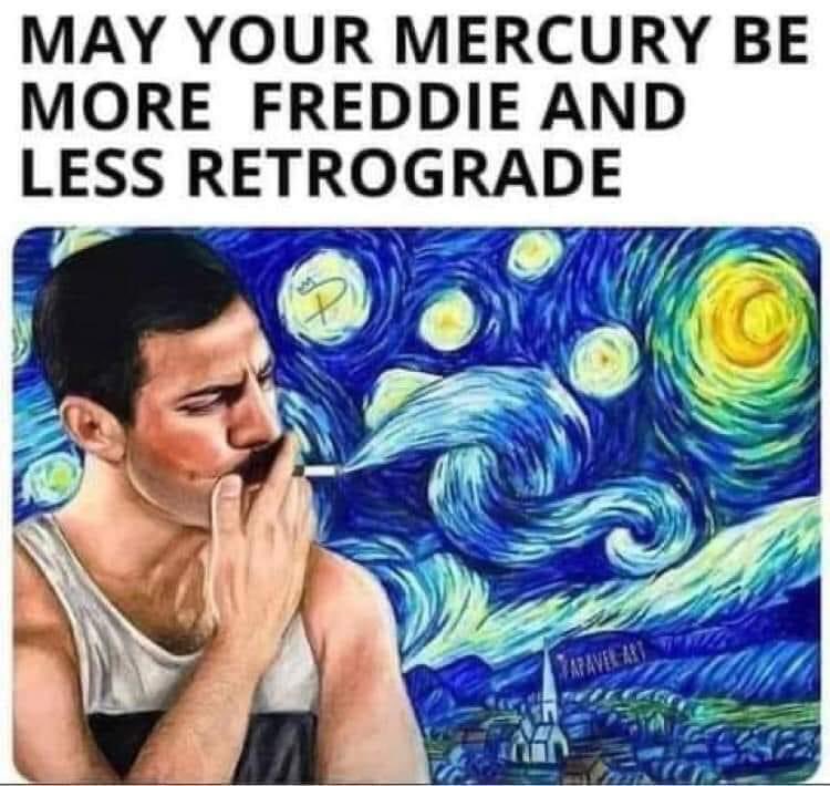 loveisall67's tweet photo. @StevesLoveTarot 😂😂😂 https://t.co/2d23jfnUoX