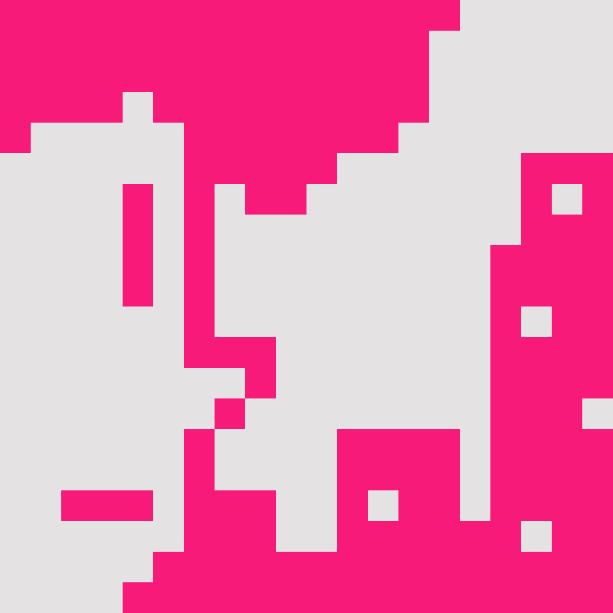 20x20Block's tweet photo. Complicated story in 20x20 pixels
a complicated story between a man and a woman

#nftart #pixel #art #nft https://t.co/qOH5DhMzhp