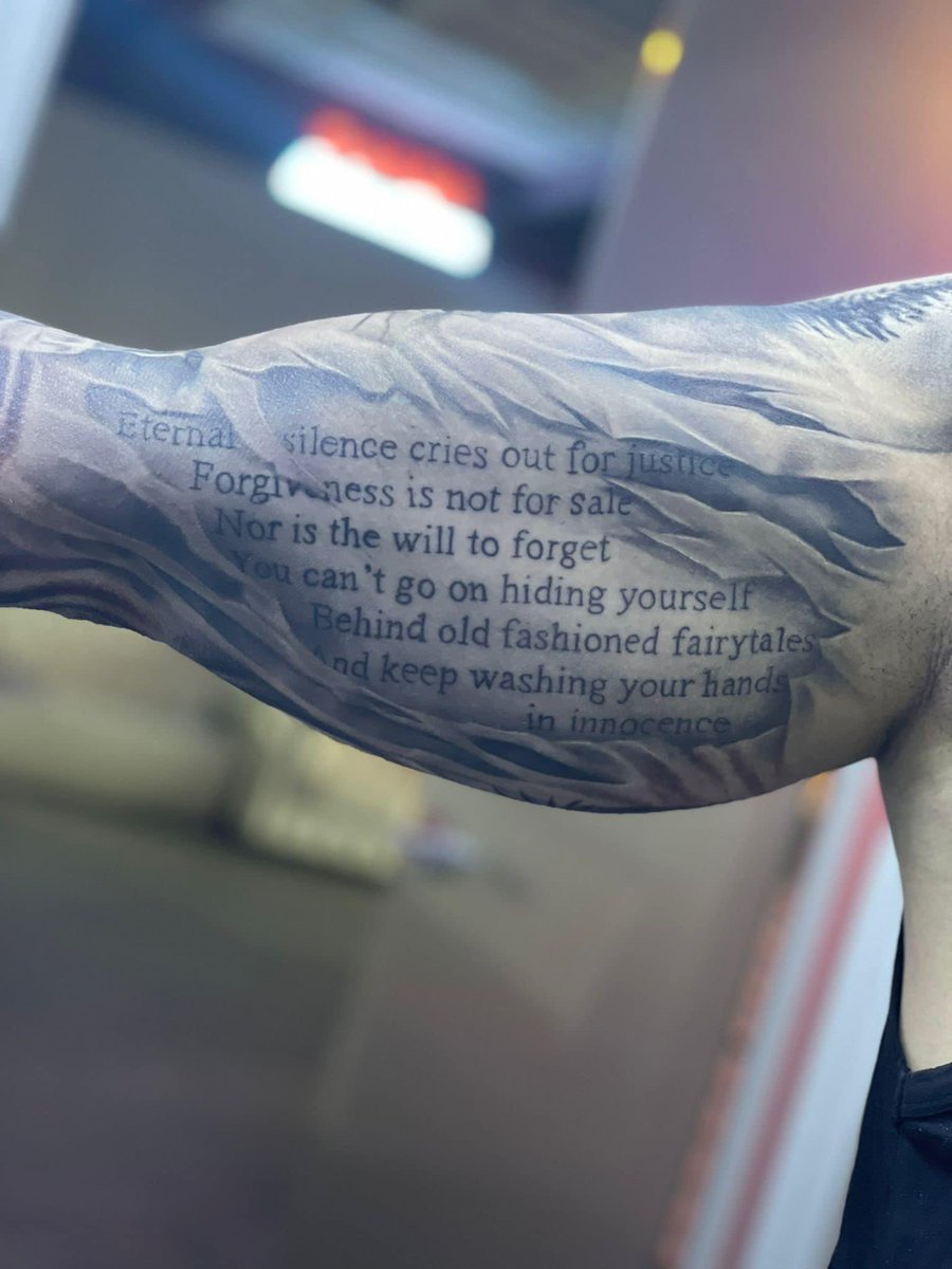 dutchink2's tweet photo. 🤩 Woensdag #Tattoo & #PiercingTime 🤩
V/a 12.00 zonder afspraak binnenlopen
George Stephensonweg 21 Vlaardingen
Toch liever een afspraak plannen? Whatsapp ons op: 06-44444350
https://t.co/dUo2UQxDIX https://t.co/ymDmfWqWqu