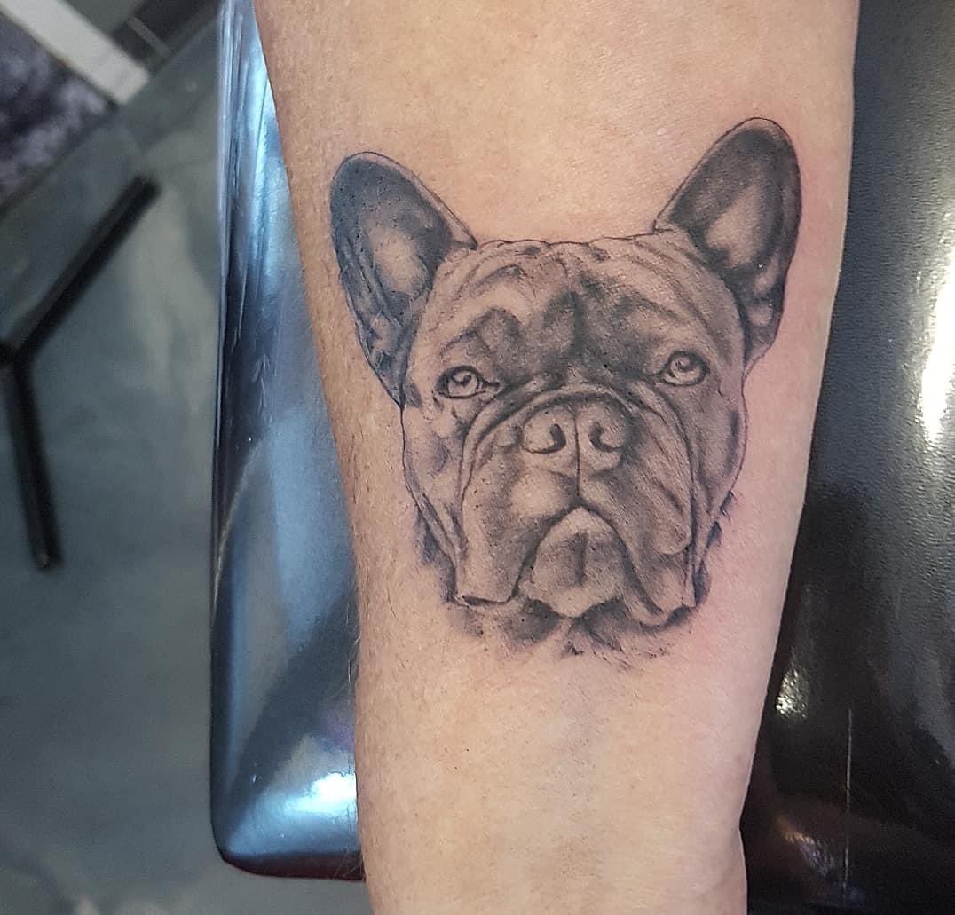 dutchink2's tweet photo. 🤩 Woensdag #Tattoo & #PiercingTime 🤩
V/a 12.00 zonder afspraak binnenlopen
George Stephensonweg 21 Vlaardingen
Toch liever een afspraak plannen? Whatsapp ons op: 06-44444350
https://t.co/dUo2UQxDIX https://t.co/ymDmfWqWqu