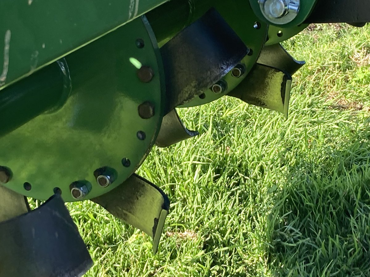 South West NRM Sustainable Agriculture tweet media