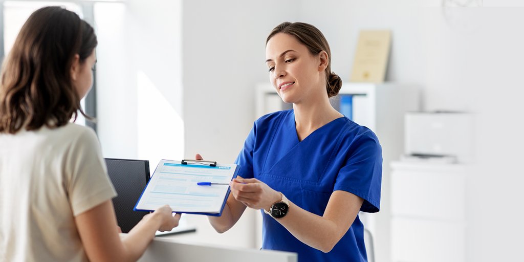 ZeppGlobal's tweet photo. For #InternationalNursesDay2022, it's time to invest in nursing & respect rights to help secure global health. #Zepp thanks our nurses for their endless dedication. #IND2022 #InternationalNursesDay #ZeppE #smartwatch https://t.co/5J7sEbxTi1