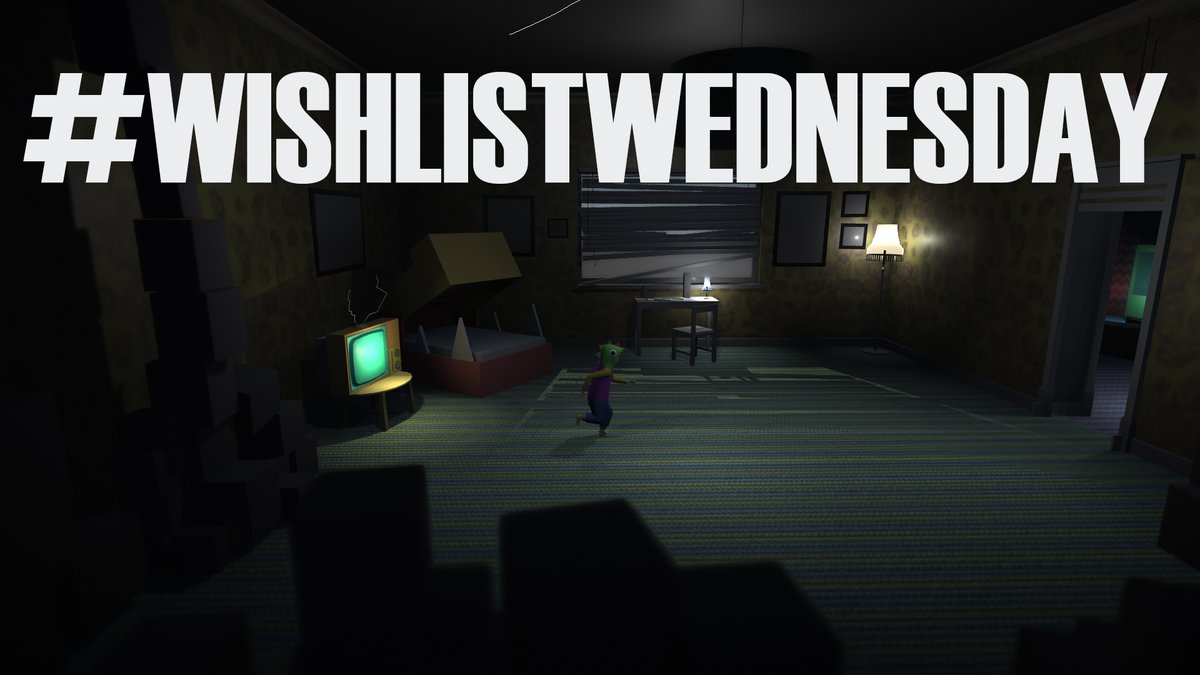 Big Spec Games tweet media