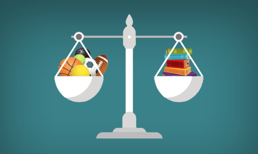 MichelleTabar14's tweet photo. The NCAA should be responsible for creating a better system where student athletes can equally handle academics &amp; athletics. It is sad to see students skip class, limit their options for majors, and struggle financially. 
 #ucr150 @besavageee https://t.co/9jA7WmqGGj