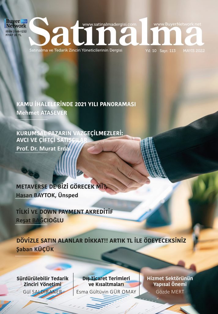 SupplyChainDays's tweet photo. #Tedarik #TedarikZinciri #Satınalma #Sürdürülebilirlik #Lojistik #B2B #Satış #pazarlama #ihale #tedarikçi #Kontrat #teklif #Gümrük #GümrükMüşavirliği #Depo #Hammadde #Malzeme #Emtia #Planlama #Vergi #Finans #Muhasebe #çevre #KurumsalPazar https://t.co/7zYSVtA7tB