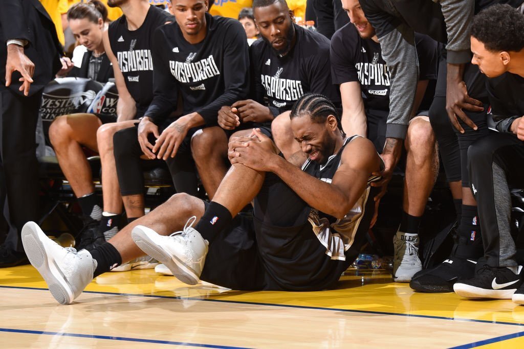 NBA Memes tweet media