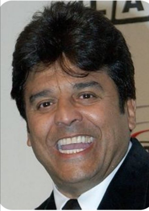 Good morning beautiful smile 😘❤️❤️❤️❤️
<a href="/ErikEstrada/">ERIK ESTRADA</a> 🌹💘💘💘