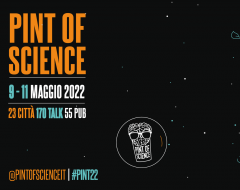 Università di Siena tweet media