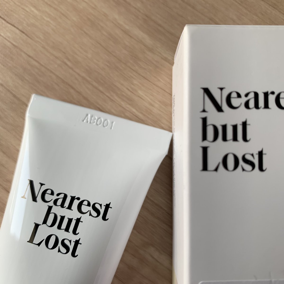 ☾ tweet media