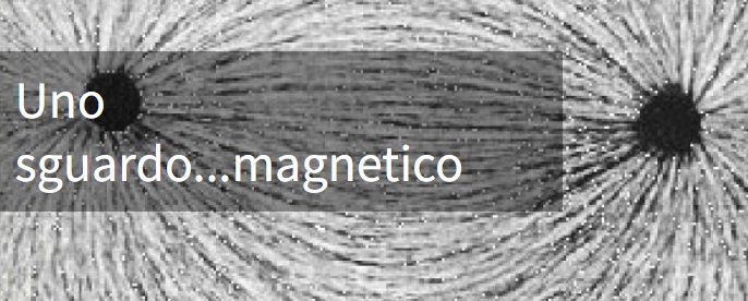 Università di Siena tweet media