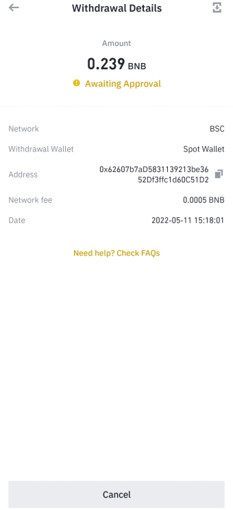 Winner Announcement

The Winners Mini Games 32.

$75 Winner :  DesrochesLeon#6009
Winner, please send a Discord message. 

Congratulations. 💵