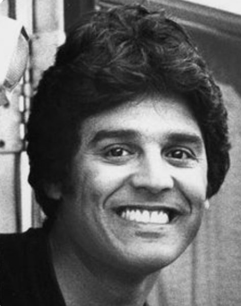 Good morning my dear friends 😘😘😘❤️❤️
<a href="/ErikEstrada/">ERIK ESTRADA</a> @Jenny79217656 <a href="/MelindaTrail82/">Melinda Trail</a> <a href="/chocaholic6/">wendy hooker</a> <a href="/JanaZiegler4/">Jana 🇩🇪</a> <a href="/RosanaB92331669/">RosanaBarboza</a> <a href="/Number1Sandy/">Sandy Howlett</a> <a href="/Patrici74722849/">✨Trish ✨</a> <a href="/angel_heaven76/">no name</a> <a href="/VoteLeilani2016/">Leilani K. Dagostino</a>