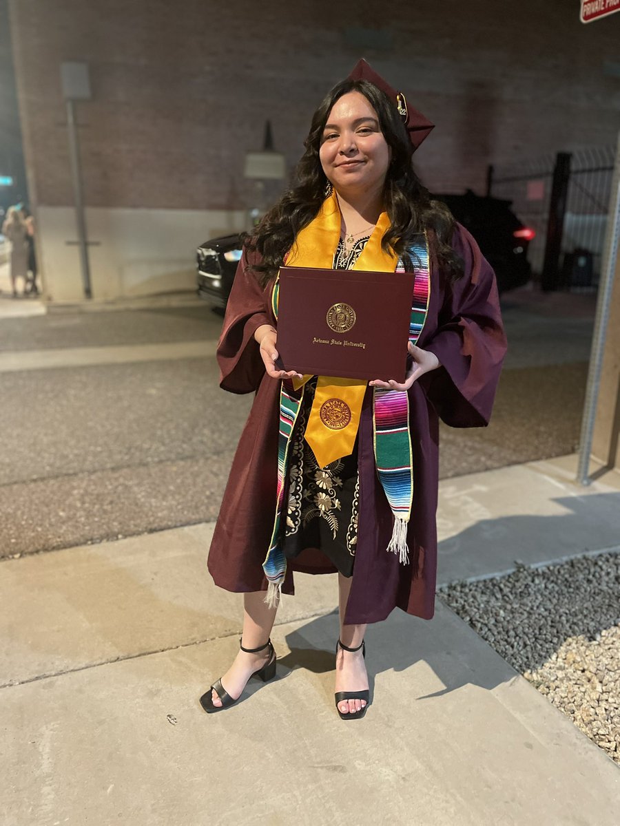 Alexandra Mora Medina tweet media
