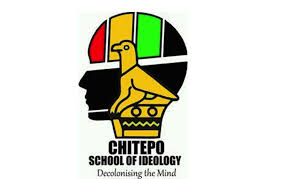 hebert-chitepo-school-of-ideology-on-twitter-the-purpose-of-this