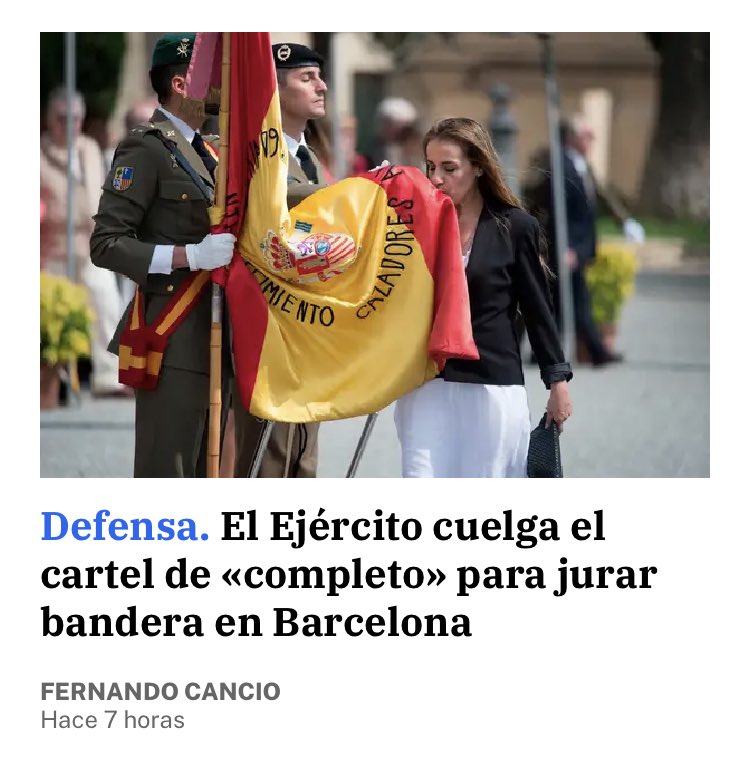 acompanado_el's tweet photo. ¿Cuántos os habéis apuntado? https://t.co/UAzf6ew4kS
