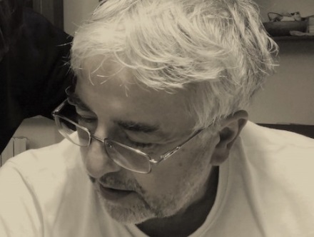 Università di Siena tweet media