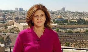 Georges Malbrunot tweet media