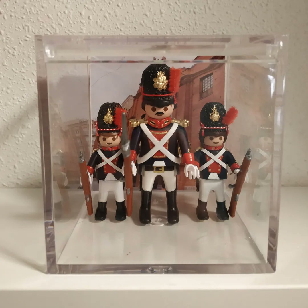 PlaymoCT tweet media