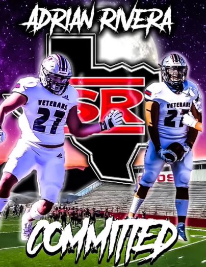 AdrianRivera_27's tweet photo. Brand ‘Em 🔴⚫️🐺☝🏽. @Coach_V_ @VMAthletics @CoachAcosta1 @CoachBlak24 @JMStrength @coachfab1207 @CoachFama_MHS @Coach_V_MHS @JJoseph_MHS @WrestlingrRams @361HSblast @_CoachEmbry @qmartinez @losrivies72 @MaggieR2772 @AndyRivera72 @CoachGarcia_51 @dearvin24 https://t.co/DR9TYejREb