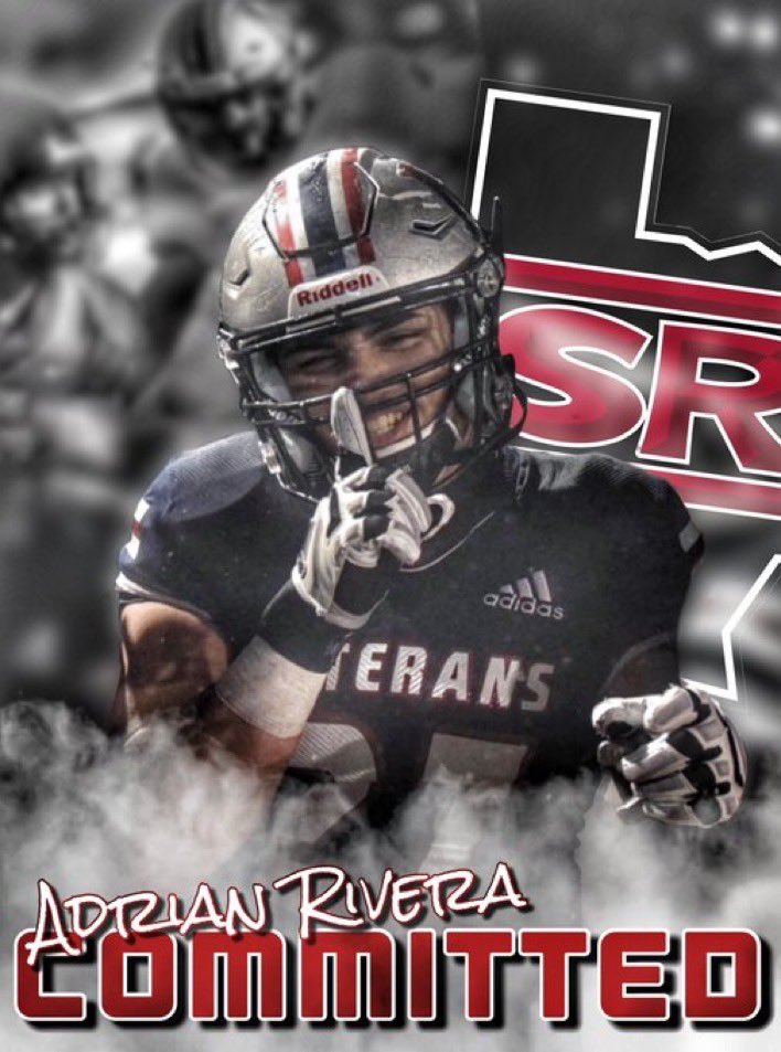 AdrianRivera_27's tweet photo. Brand ‘Em 🔴⚫️🐺☝🏽. @Coach_V_ @VMAthletics @CoachAcosta1 @CoachBlak24 @JMStrength @coachfab1207 @CoachFama_MHS @Coach_V_MHS @JJoseph_MHS @WrestlingrRams @361HSblast @_CoachEmbry @qmartinez @losrivies72 @MaggieR2772 @AndyRivera72 @CoachGarcia_51 @dearvin24 https://t.co/DR9TYejREb