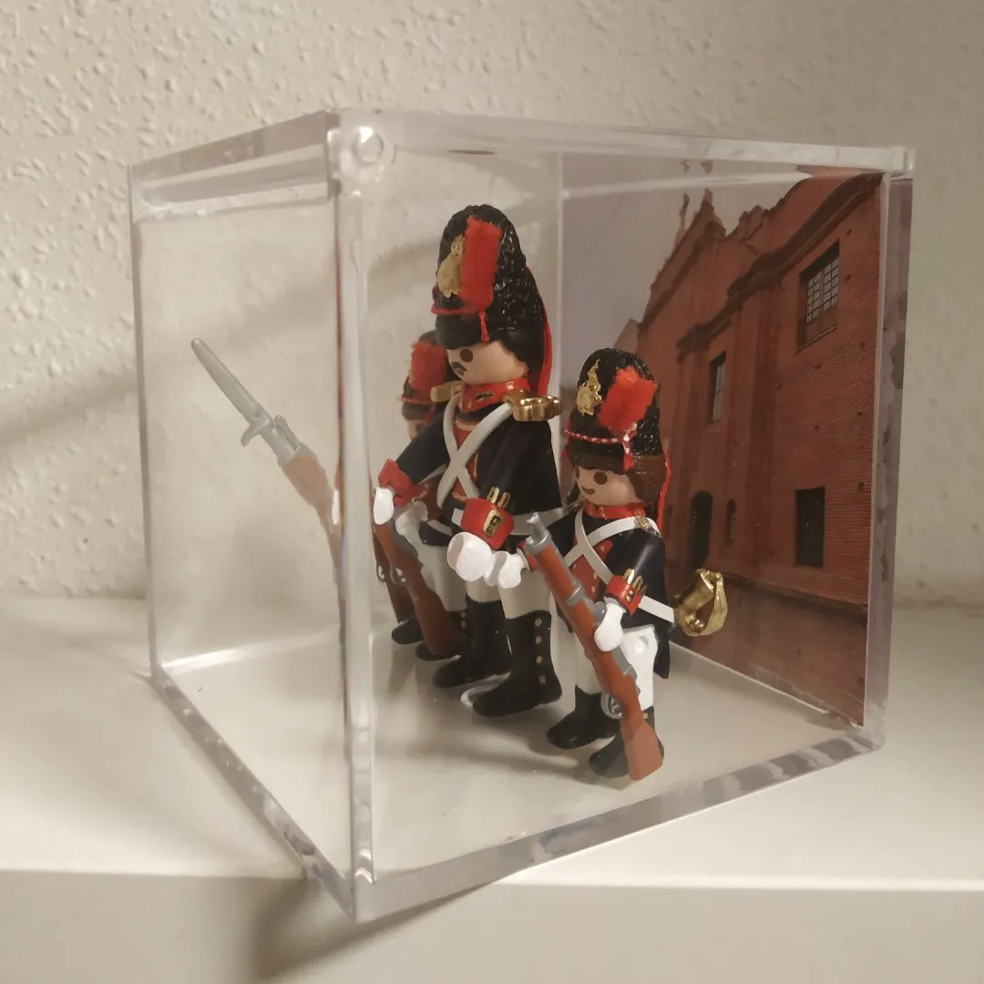 PlaymoCT tweet media